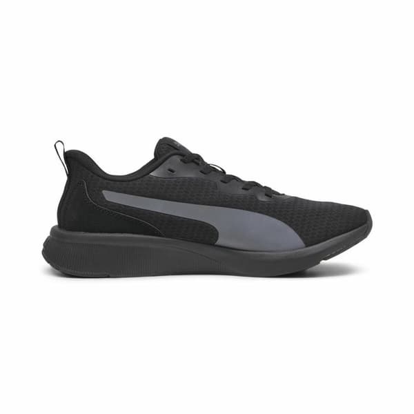 Löparskor, Vuxna Puma Flyer Lite Män Svart - 42