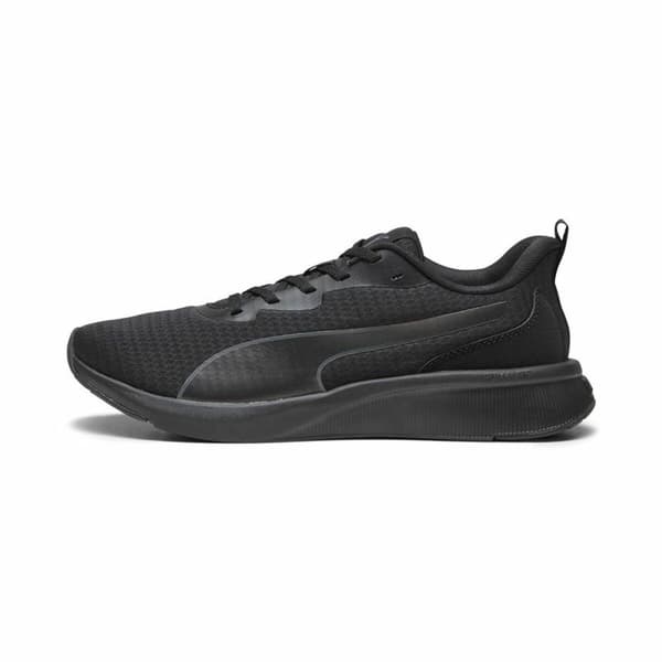 Löparskor, Vuxna Puma Flyer Lite Män Svart - 42