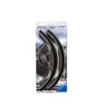 Miniatyrbilde 1 av 8: Rattdekke OCC Motorsport OCCFV0001 Kull (2 pcs)