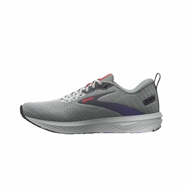 Joggesko for voksne Brooks Revel 6 Menn - 44