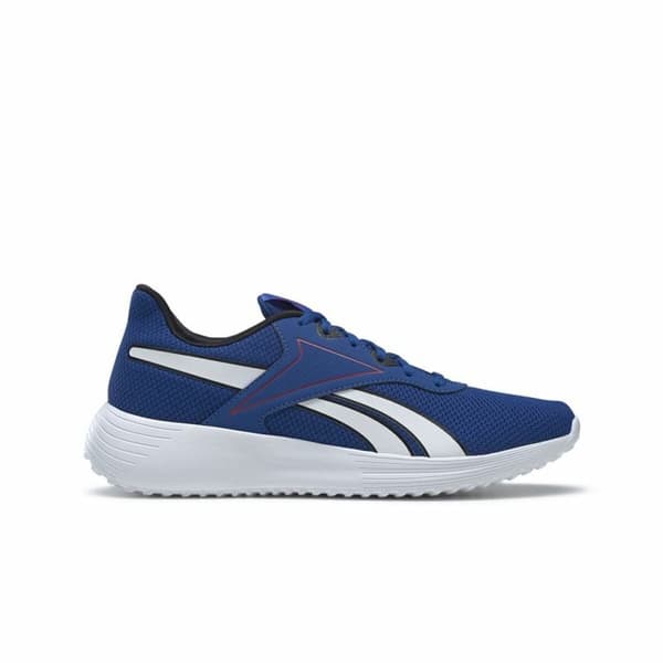 Joggesko for voksne Reebok Pureboost Menn - 42.5