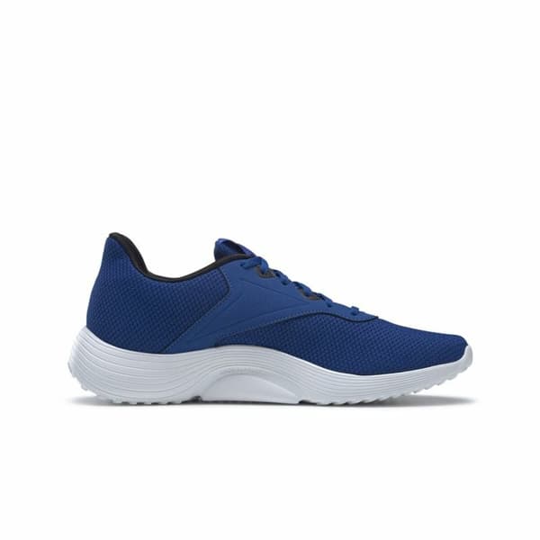 Joggesko for voksne Reebok Pureboost Menn - 42.5