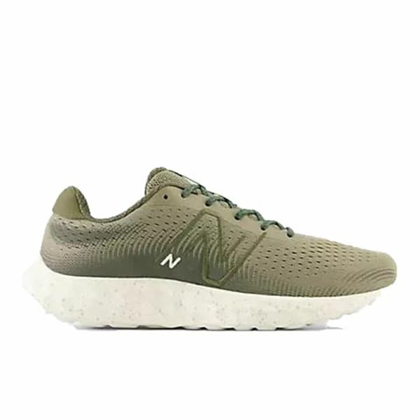 Joggesko for voksne New Balance 520 V8 Covert Menn Gul - 43