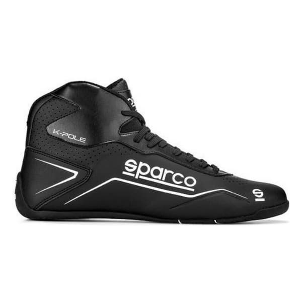 Tohvelit Sparco K-Pole - 40