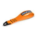 Pikkukuva 1 / 7: Jarrupalat Sparco 01638ARF Oranssi