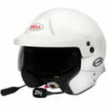 Pikkukuva 1 / 2: Kypärä Bell MAG-10 RALLY SPORT Valkoinen