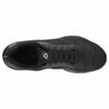Pikkukuva 5 / 11: Aikuisten juoksukengät Reebok Fast Flexweave Musta Miehet - 42.5