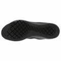 Pikkukuva 6 / 11: Aikuisten juoksukengät Reebok Fast Flexweave Musta Miehet - 42.5