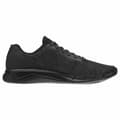 Pikkukuva 1 / 11: Aikuisten juoksukengät Reebok Fast Flexweave Musta Miehet - 42.5