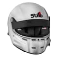 Pikkukuva 3 / 7: Full Face -kypärä Stilo ST5GT Harmaa - 54