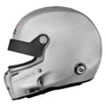 Pikkukuva 4 / 7: Full Face -kypärä Stilo ST5GT Harmaa - 54