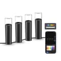 Pikkukuva 1 / 11: Markkeri KSIX SmartLED