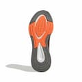 Pikkukuva 11 / 11: Aikuisten juoksukengät Adidas EQ21 Miehet Musta - 46