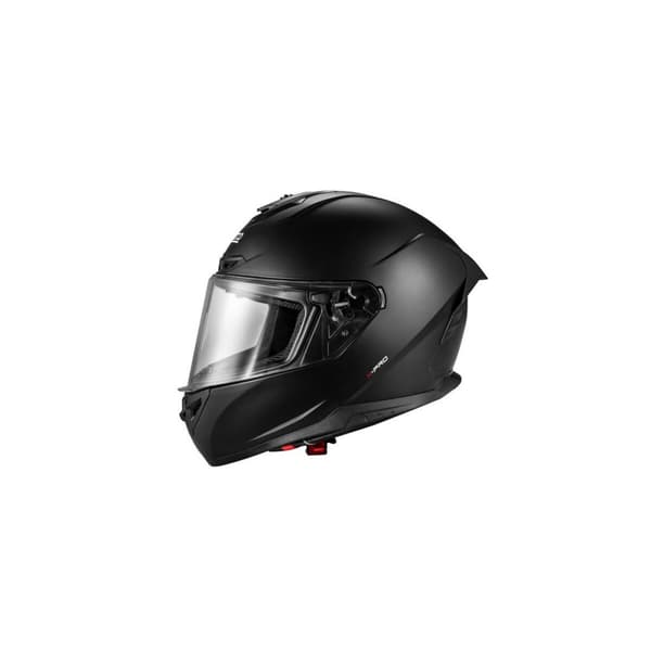 Full Face -kypärä Sparco X-PRO Musta M ECE06