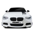 Pikkukuva 2 / 2: Autoliimat Foliatec FO33951 Sininen