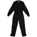 Miniatyrbillede 4 af 4: Racer jumpsuit OMP 60 Sommer Sort