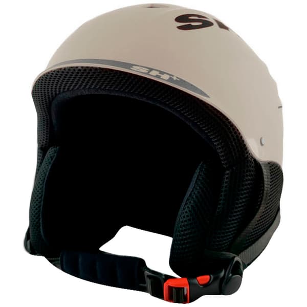 Sh+ Shiver Sf Hjelm 55-58 cm