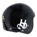 Pikkukuva 2 / 6: Helstons Logo Avoin Kypärä  L