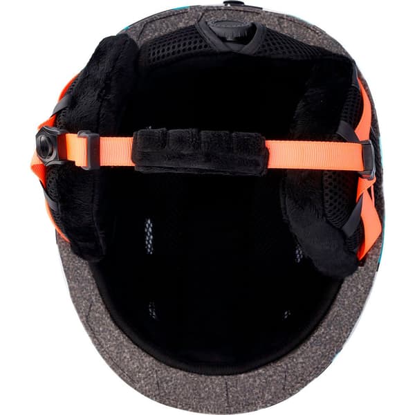 Cmp 30b4957 Hjelm  XL