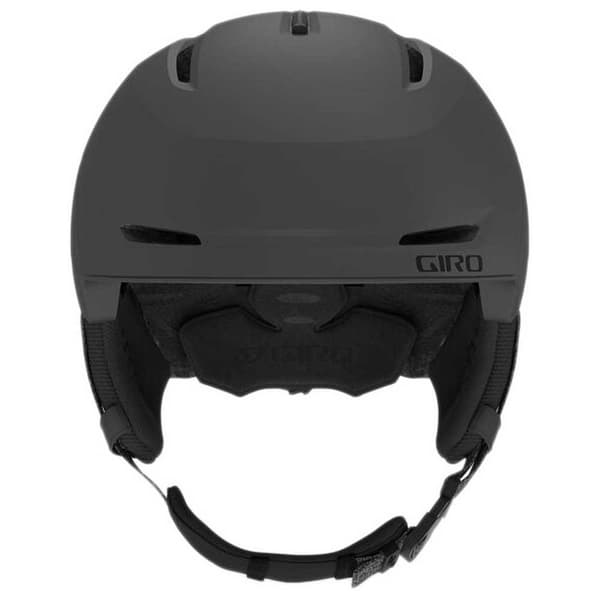 Giro Neo Mips Hjelm Sort S