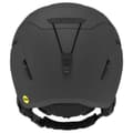 Miniatyrbillede 2 af 4: Giro Neo Mips Hjelm Sort S