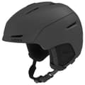 Miniatyrbillede 1 af 4: Giro Neo Mips Hjelm Sort S