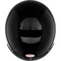Pikkukuva 7 / 7: Bell Custom 500 Avoin Kypärä Musta M
