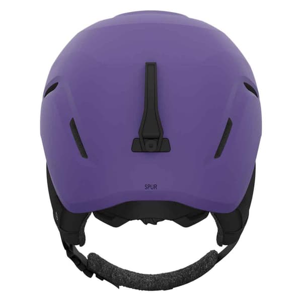 Giro Spur Kypärä  S