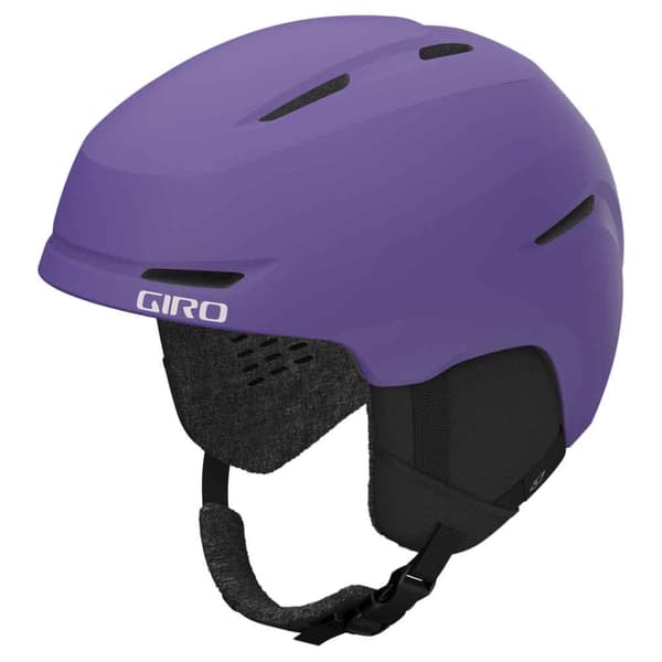 Giro Spur Hjelm  S