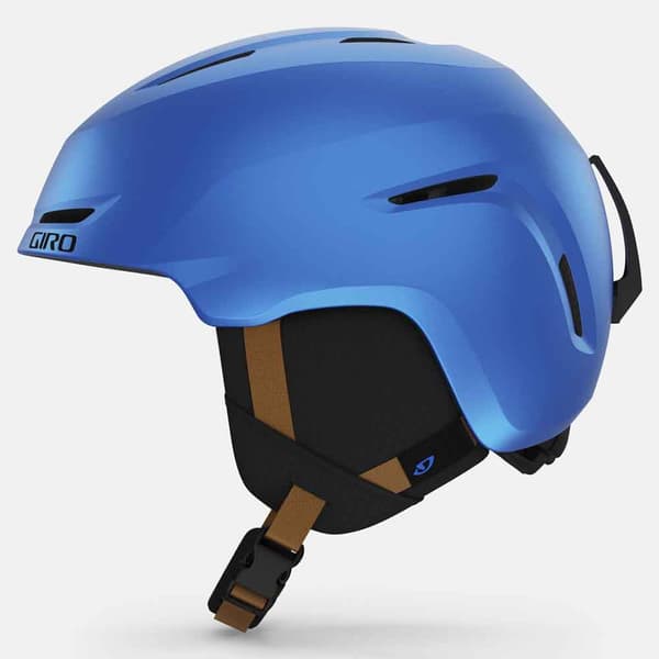Giro Spur Kypärä  S