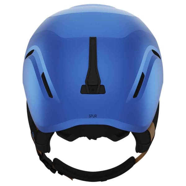 Giro Spur Kypärä  S