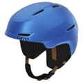Pikkukuva 1 / 5: Giro Spur Kypärä  S