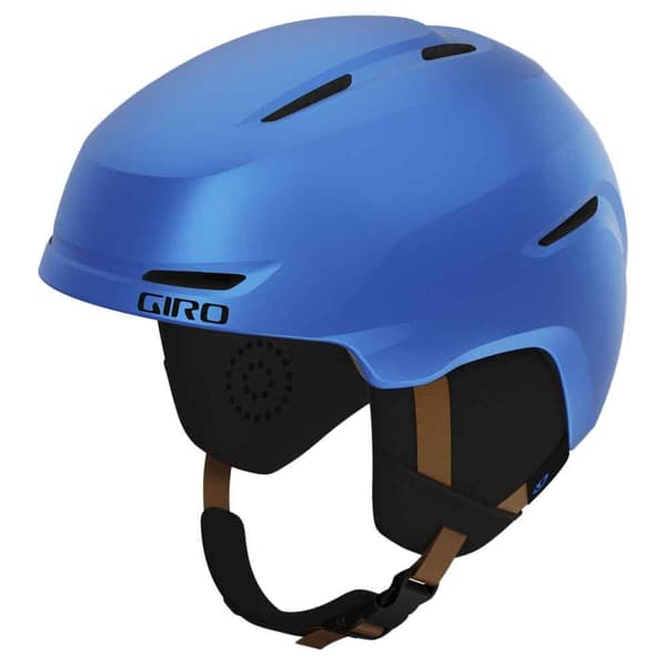 Giro Spur Hjelm  S