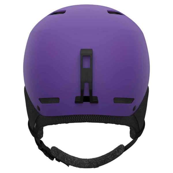Giro Crüe Hjelm  S