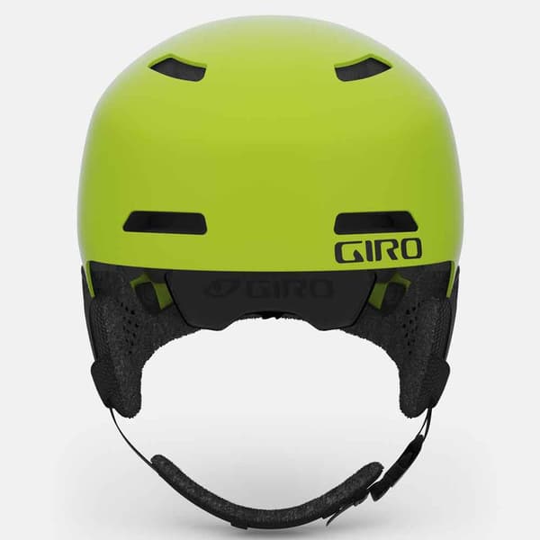 Giro Crüe Hjelm  XS