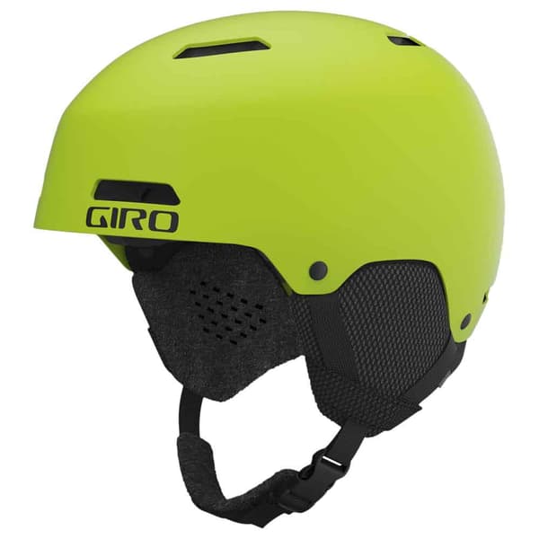 Giro Crüe Hjelm  XS