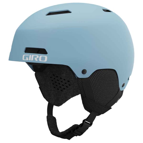Giro Crüe Hjelm  XS