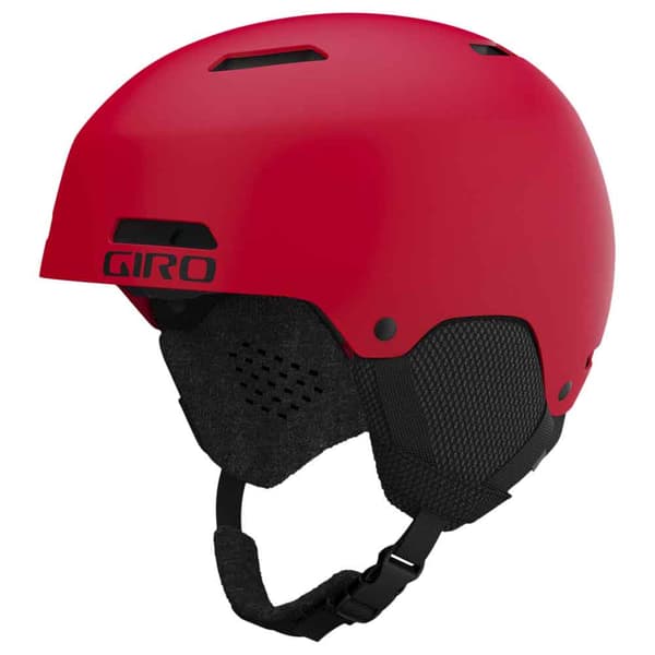 Giro Crüe Kypärä  S