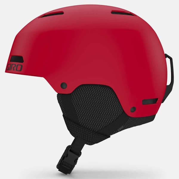 Giro Crüe Kypärä  XS
