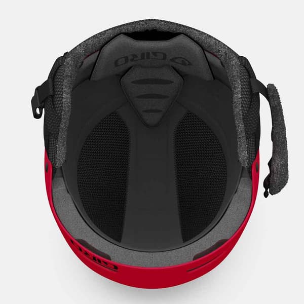 Giro Crüe Kypärä  XS