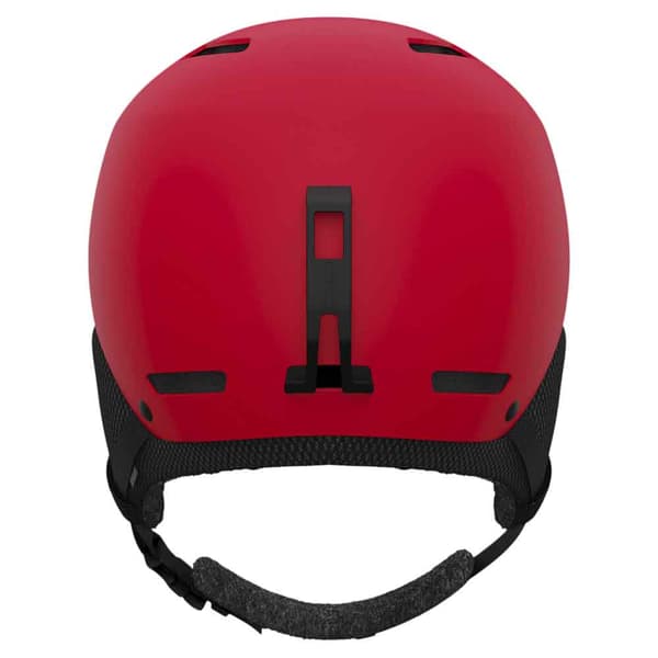 Giro Crüe Kypärä  XS