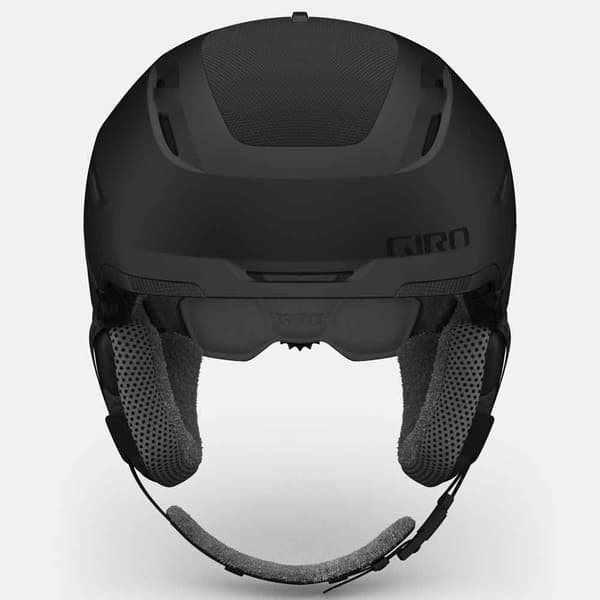 Giro Tenaya Spherical Hjelm S