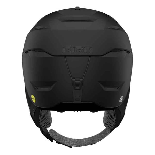 Giro Tenaya Spherical Hjelm S