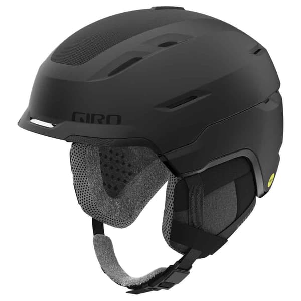 Giro Tenaya Spherical Hjelm S