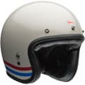Pikkukuva 6 / 8: Bell Custom 500 Avoin Kypärä Beige XL
