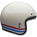 Pikkukuva 2 / 8: Bell Custom 500 Avoin Kypärä Beige XL