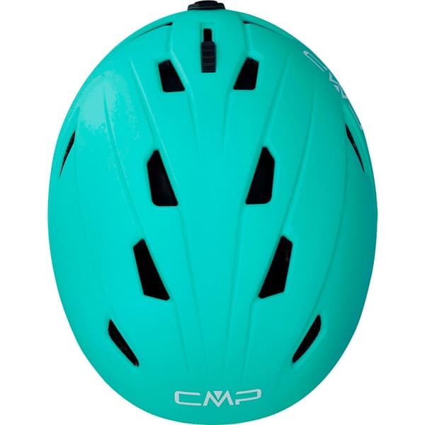 Cmp 38b4697 Hjelm  M