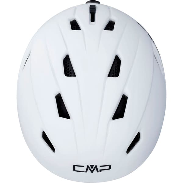 Cmp 38b4697 Kypärä  M