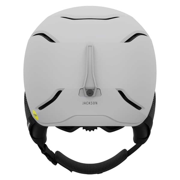 Giro Jackson Mips Hjelm L