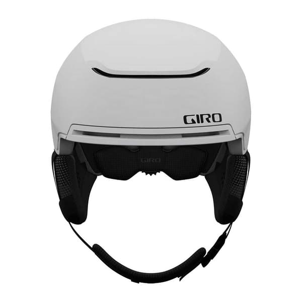 Giro Jackson Mips Kypärä M